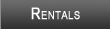 Bear Creek Reservoir Rentals